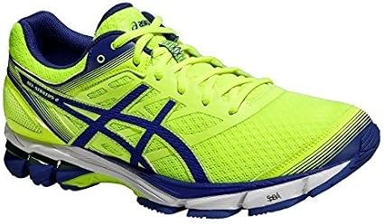 Asics Gel-Stratus 2 Scarpe Da Corsa - 45 : Amazon.it: Scarpe e borse