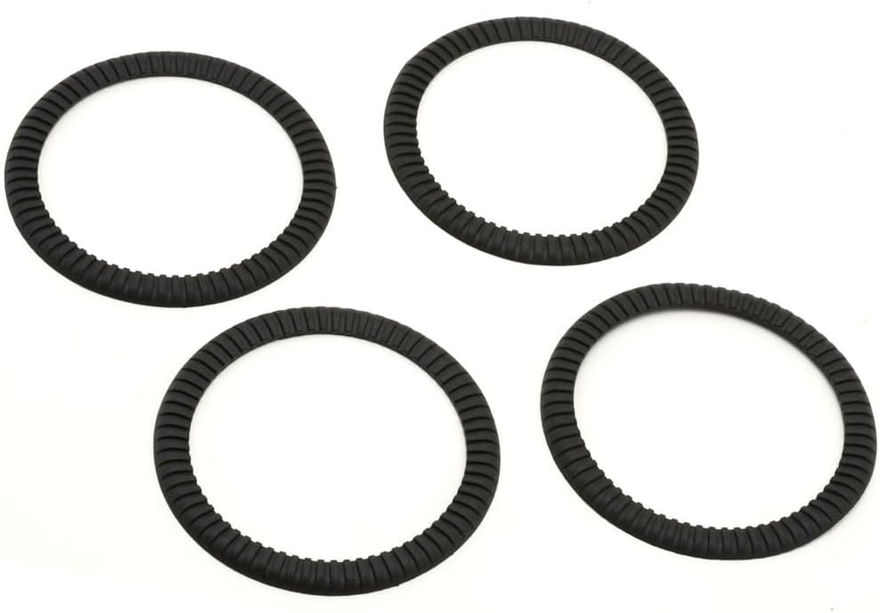 JConcepts 5013 Sct Smoothie 2 Inner Sidewall Support Adaptor 4 pieces