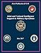 Joint Publication JP 2-01 Joint and National Intelligence Support to Military Operations July 2017