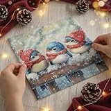 Serviettenshop B0FLWMQDRW lato 3