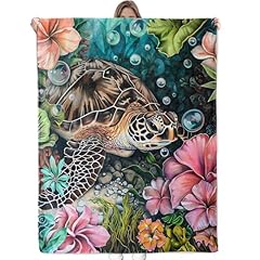 Sea Turtle56