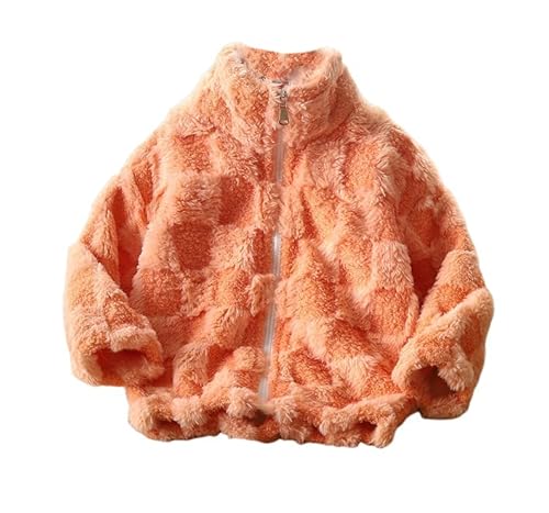 [KaoGao] �q�� ���N�� �t���[�X�W���P�b�g �H�~ �ӂ�ӂ� �L�b�Y �A�E�^�[ ���� �u���]�� �R�[�g �㒅 �g���� �h�� ���[���E�F�A ������ �ۉ� ���t���[�X �x�r�[ �j�̎q ���̎q �W���j�A �q�ǂ��� �������� �t �ʊw �ʉ� [���s�A���i]