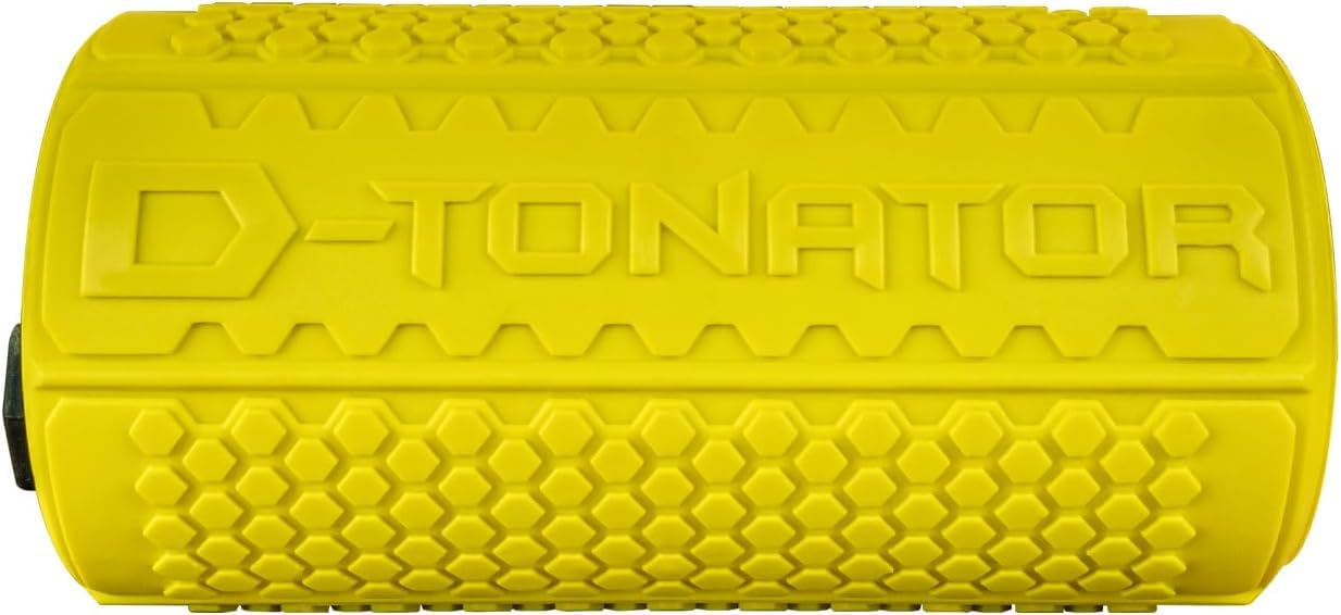 ガス式グレネード　デトネイター　2個セット　ポーチ付き Amazon.co.jp: ASG STORM D-TONATOR (ディートネーター) ガス