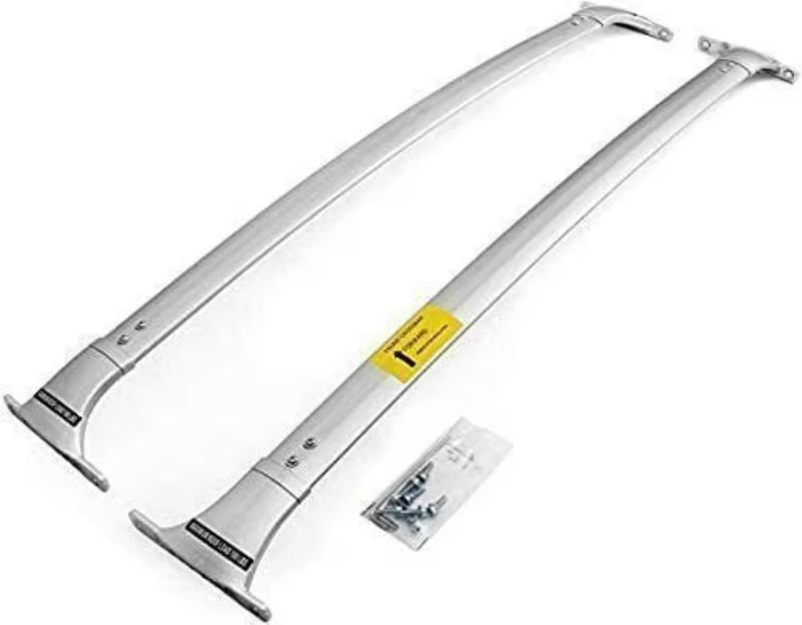 Amazon.co.jp: 車用ルーフラック インフィニティ FX 35 37 50 QX70 