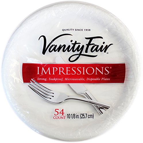 Vanity Fair 10.25