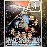 Song Birds Anonymous 416SBA