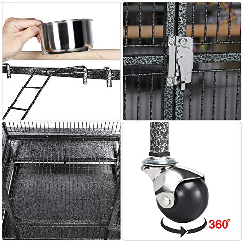 https://m.media-amazon.com/images/I/51BoQu4MLlL._SL500_.jpg