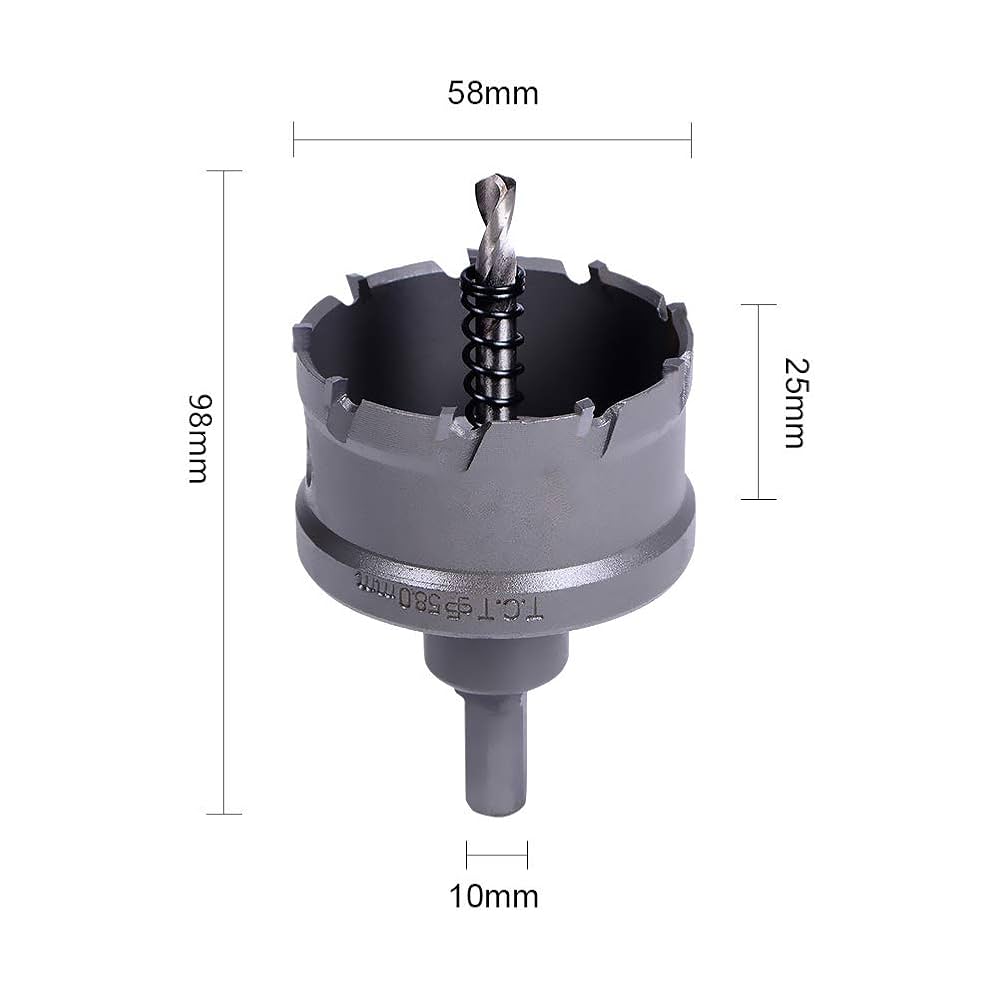 ステンホルソー14mmから48mm ステンホルソー14mmから48mm ステンホルソー14mmから48mm ステン