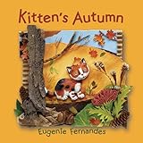 Kitten's Autumn (Kitten Series) (Volume 2)