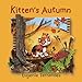Kitten's Autumn (Kitten Series) (Volume 2)