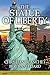 The Statue of Liberty