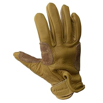 Metolius メトリウス ビレイグローブ S Amazon | Metolius(メトリウス) ビレイグローブ M ナチュラル