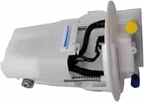 c　1/2 116780 Screw, #6 Thread, 1/2 in L, High-Low,