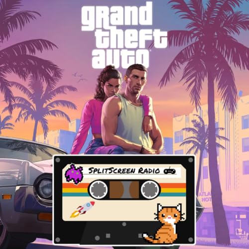 GTA 6 Vorbestellungen endlich gestartet! Steht das Ende von Bungie kurz bevor & F&uuml;r wen ist eigentlich die Steam Machine gedacht?