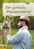  Der perfekte Pflanzendoktor