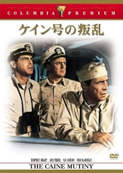 名作戦争映画Blu-lay BOXセット Amazon.co.jp: コロンビア・プレミアム 戦争映画セレクションBOX