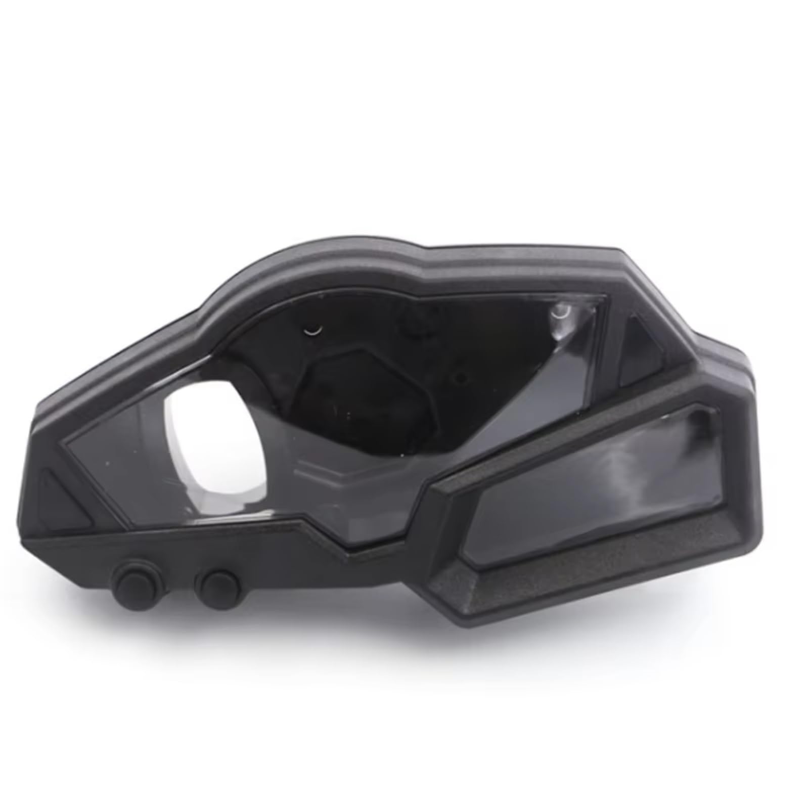 Carcasa Cuadro Moto Para Z250 Para Z300 Para EX300 2013 2014 2015 2016 2017 2018 Cubierta Carcasa Del Medidor Del Velocímetro De La Motocicleta Accesorios Modificación De La Motocicleta