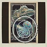 Deja Vu Wellness Spa & Resort