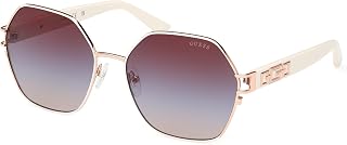 articulo GUESS