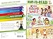 Getting All Dressed Up!: Ready-to-Read Level 2 (Kids Around the World)