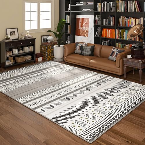 Tapis chauffant électrique en graphène antidérapant pour le sol de la chambre