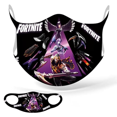 [witusu] tH[giCg }XN  2 􂦂 J[}XN ɂȂȂ ċz₷ l q LbY z}XN JԂg lGΉ  ʋC 