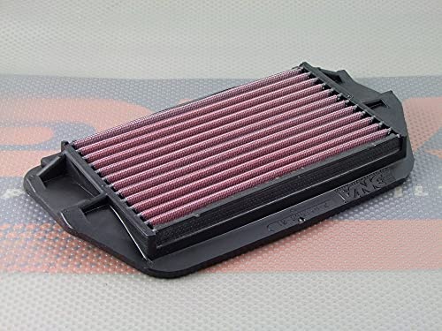 Filtre à air DNA pour voyager en Honda CBR 1100XX 2004-2006