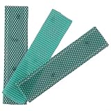 Zoom IMG-1 babominimer confezione da 3 filtri Zoom IMG-1 babominimer confezione da 3 filtri