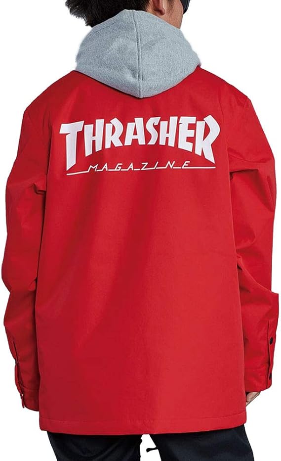 Amazon Hardwear ダブルエー ハードウェア メンズ ジャケット スノーボードウェア Coach Jacket コーチジャケット スノボ スノーボード Hardwear ダブルエー ハードウェア スポーツ アウトドア Amazon Hardwear ダブルエー ハードウェア メンズ ジャケット スノーボードウェア Coach Jacket コーチジャケット スノボ スノーボード Hardwear ダブルエー ハードウェア スポーツ アウトドア