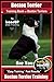 Boston Terrier Training Book for Boston Terriers By BoneUP DOG Training: Are You Ready to Bone Up? Easy Training * Fast Results Boston Terrier Training