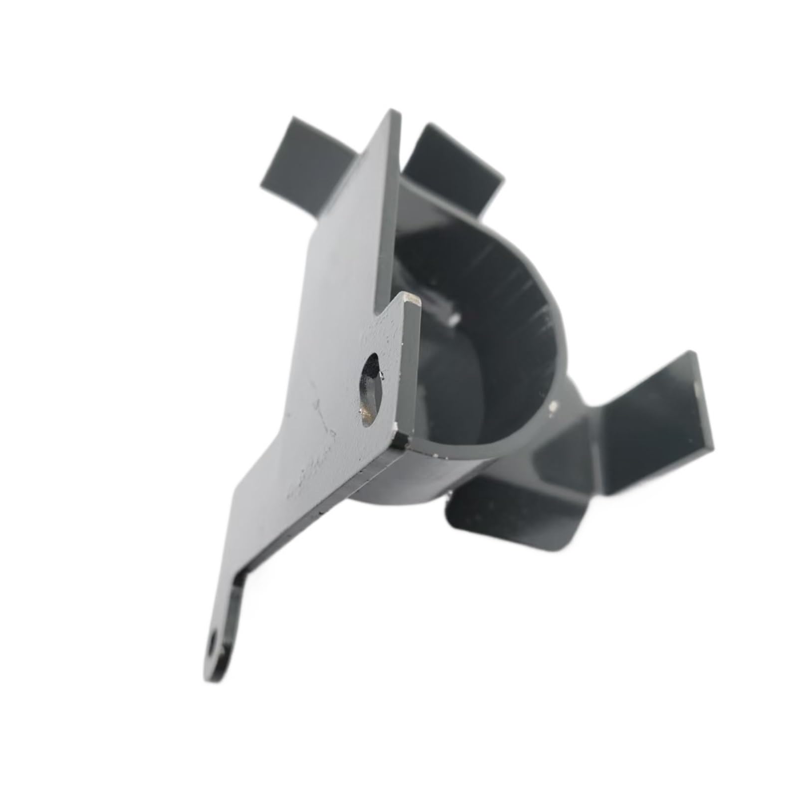 QfUxYYSLD Forklift Bracket 1844405513 | Forklift Spare Parts