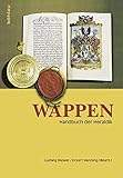 heraldik wiki  Wappen: Handbuch der Heraldik