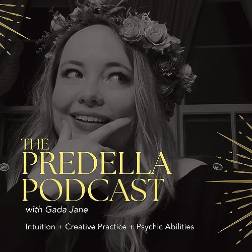 The Meaning of Wanting Someone - 04