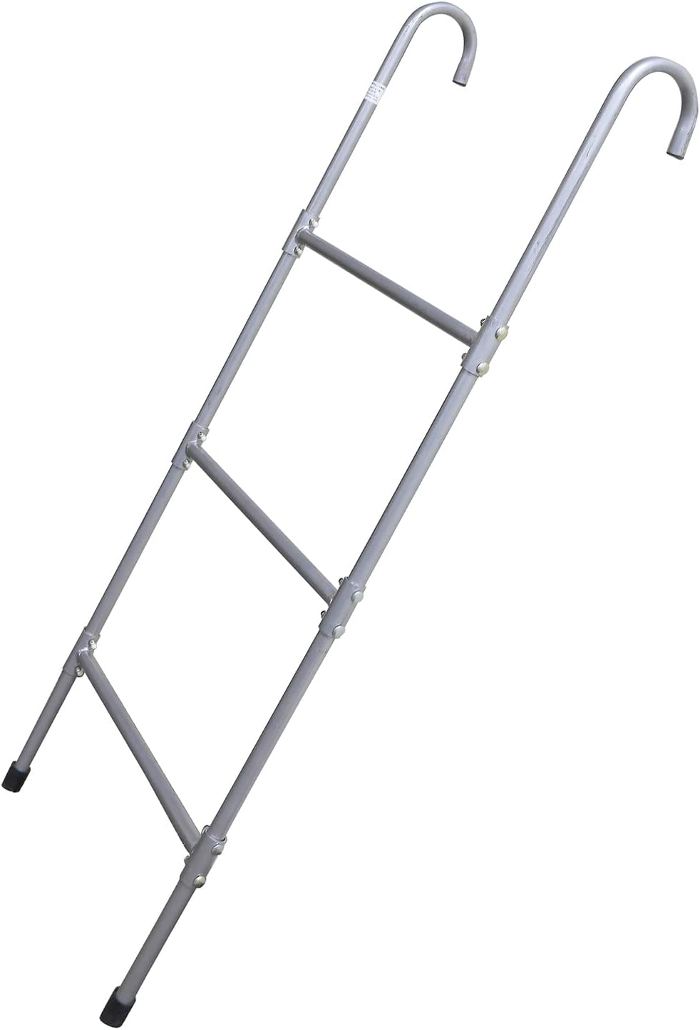 3-Rung Ladder