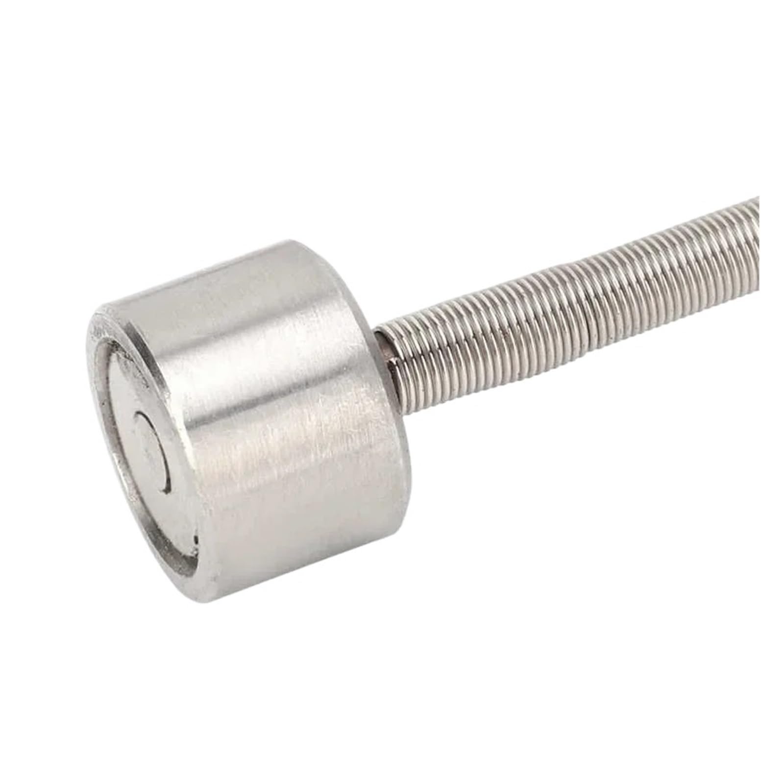 Sonde de capteur température PT100 en acier inoxydable