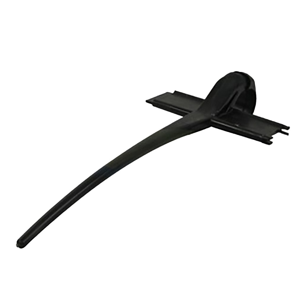 AH136689 New Pack of (10) Grain Head Reel Fingers for MF JD Case Ford 400 500 +