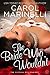 The Bride Who Wouldn't (The Russian Billionaires Book 1)