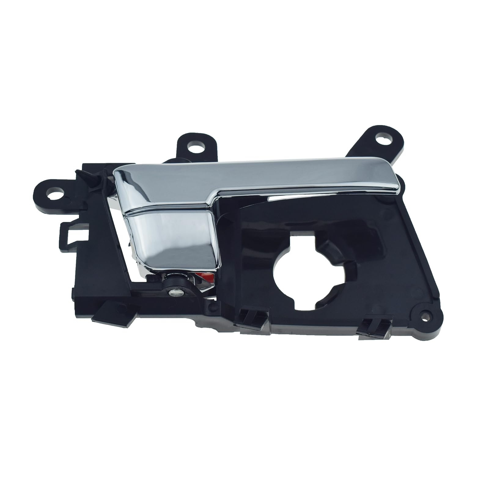 Poignée tirage porte intérieure voiture Optima 2011 2012 2013 accessoire auto