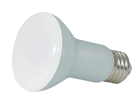 Satco S29614-6R20LED927120V (24 bombillas)