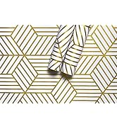 Small manufacture image 11