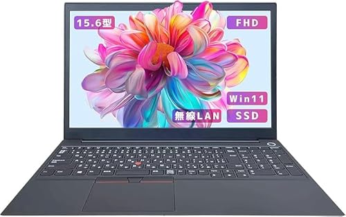 yςݕizy15.6C` officeځzLenovom[gp\R win11 ThinkPad E15 Gen2 i5-11 J SSD sOffice 2019/LAN/Bluetooth/Jo[pUSB64GBt (