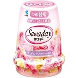 �T���f�[ �E�F�f�B���O�t�����[�̍��� �ߑ֗p 140g