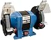Produktbild Guede GDS 175 2Disks 2950RPM Schleifbock - Schleifböcke (2 Disks, Schwarz, Blau, 2950 RPM, 17,5 cm, 2,5 cm, 3,2 cm)
