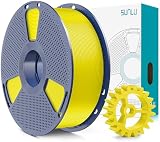 SUNLU PLA Plus