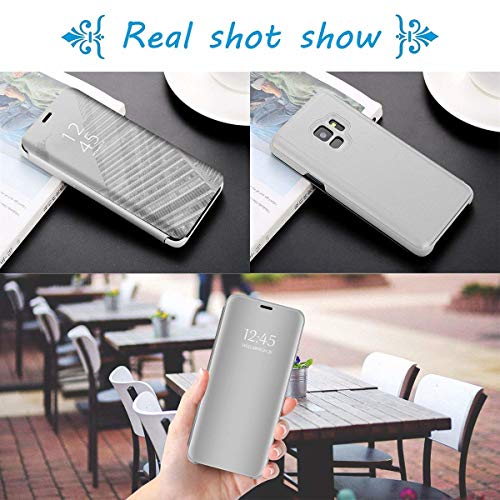 Caler Compatibile con: Huawei P30 / P30 Pro / P30