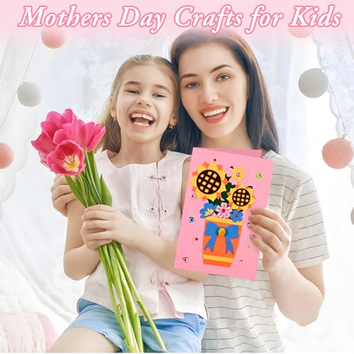 Catálogo para Comprar On-line Kits de fabricación de tarjetas del mes. 14 Imagen adicional