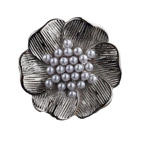 [abaskdesign] 2435 O w t[p[CpNgO AM[Ή fB[X 傫  ANZT[ S[h Vo[ T[WJXeX Ԃ I   킢 l JWA ڗ 