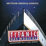 youtube titanic soundtrack celine dion  Titanic