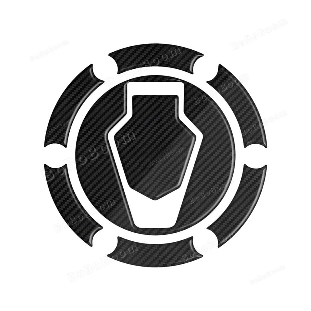 Motorcycle Tank Pad Protector Sticker Gas Tank Decals for R1200GS Adv LC 2014-2019 R1250 Gs for Adventure 2019-2024 Traction Fuel Decal Tank
