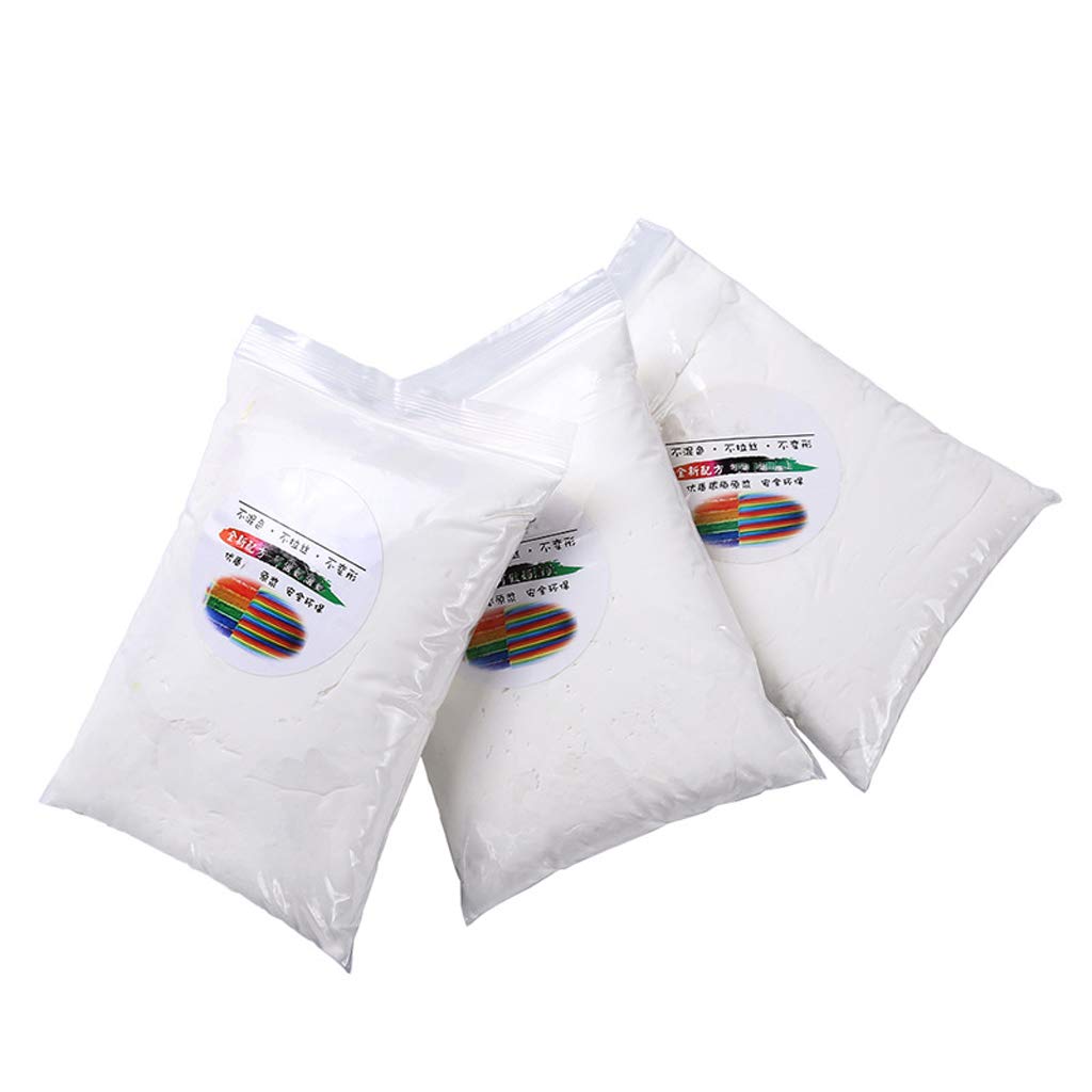 Sheet Wax, Translucent, 4